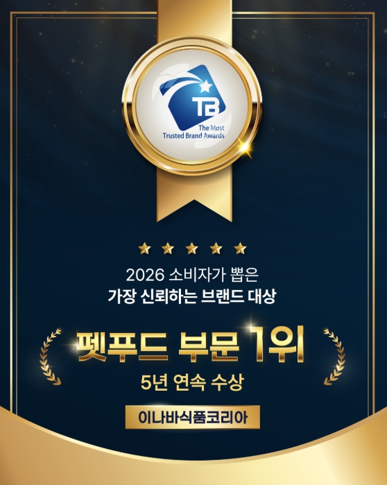 3786139fa9f942161e6af004a55e0372_1775010430_1087.jpg 3786139fa9f942161e6af004a55e0372_1775010430_1087.jpg