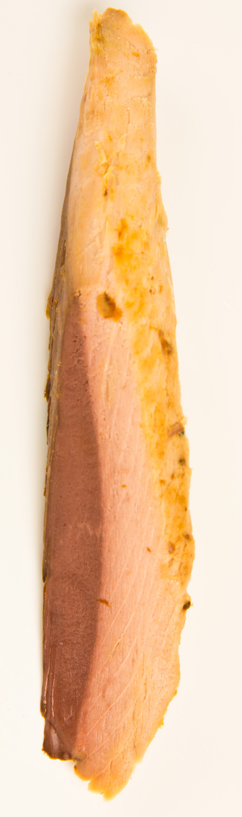 챠오 구운가다랑어 통살구이 (야끼가츠오) - 성묘용 버라이어티  (24P)