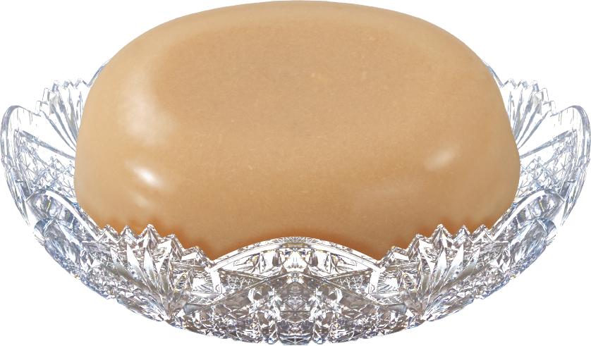 [CAT] 이나바 챠오 츄르 컵 - 가다랑어