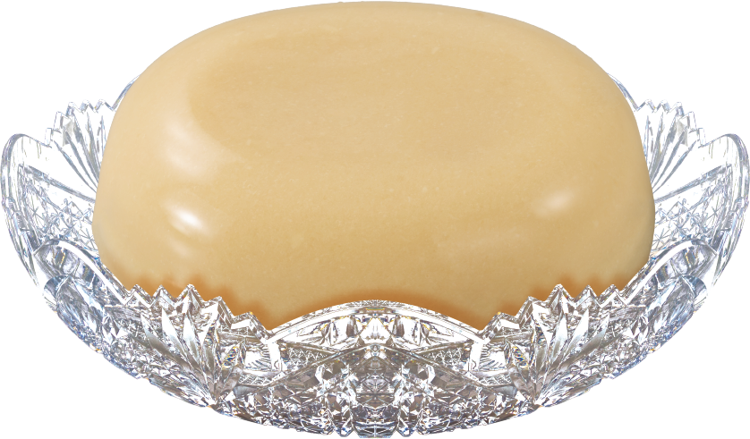 [CAT] 이나바 챠오 츄르 컵 - 닭가슴살